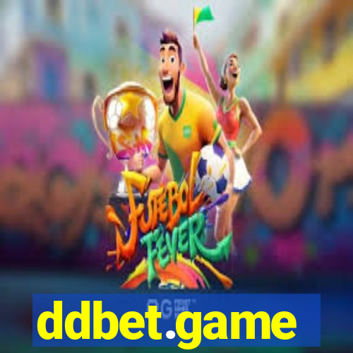 ddbet.game