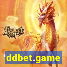 ddbet.game