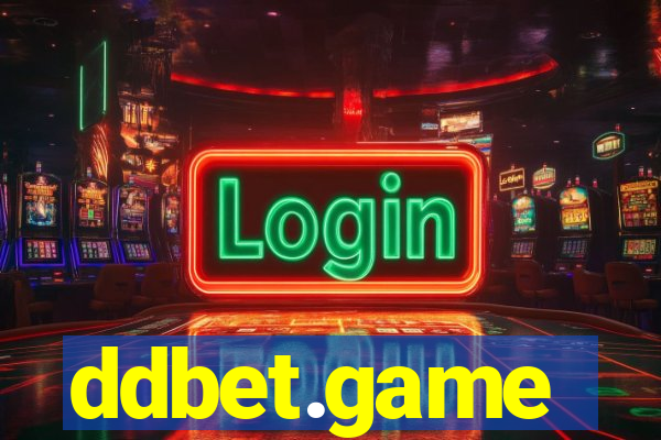 ddbet.game