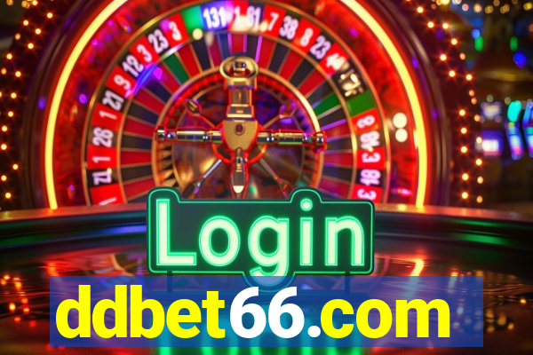 ddbet66.com