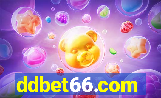 ddbet66.com