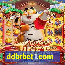 ddbrbet1.com