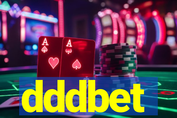 dddbet