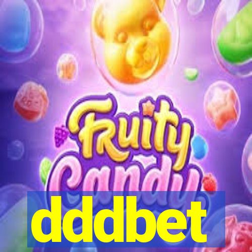 dddbet