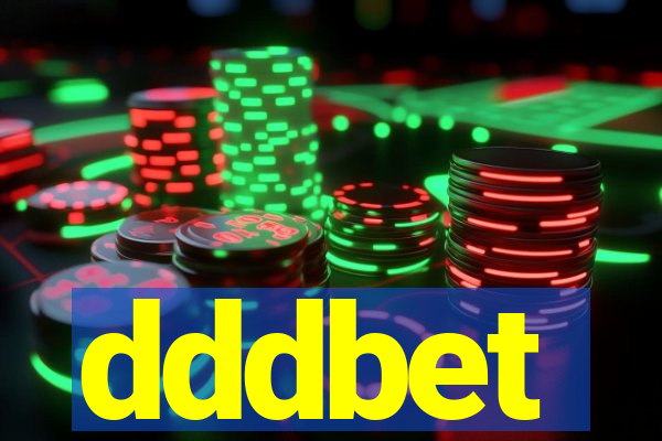 dddbet