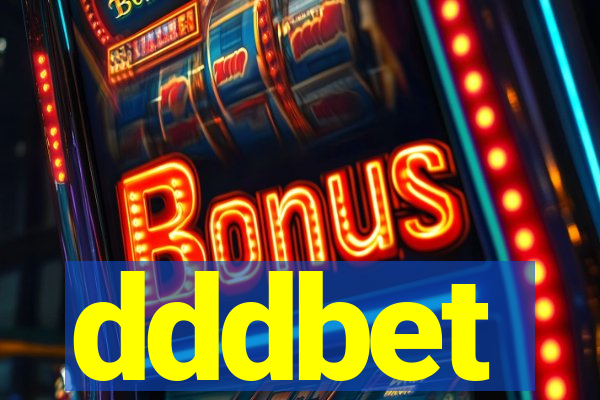 dddbet