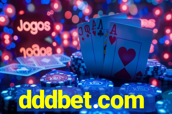 dddbet.com