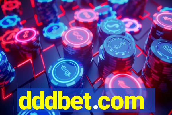 dddbet.com