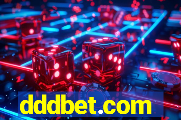 dddbet.com