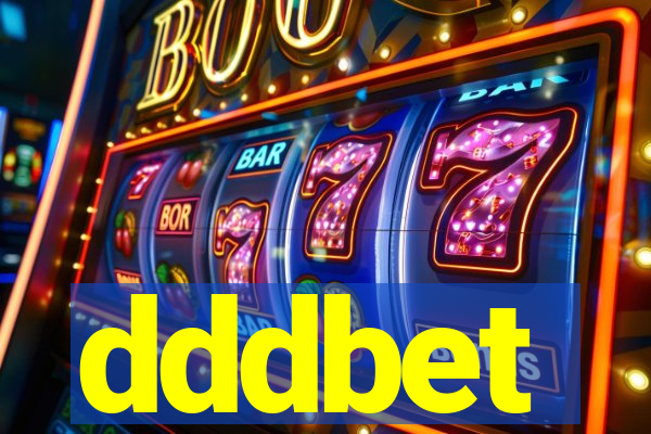 dddbet