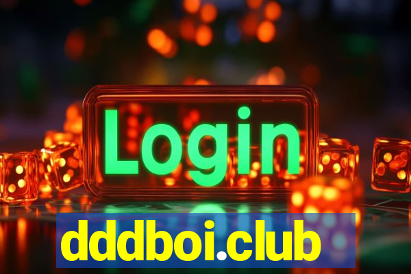 dddboi.club