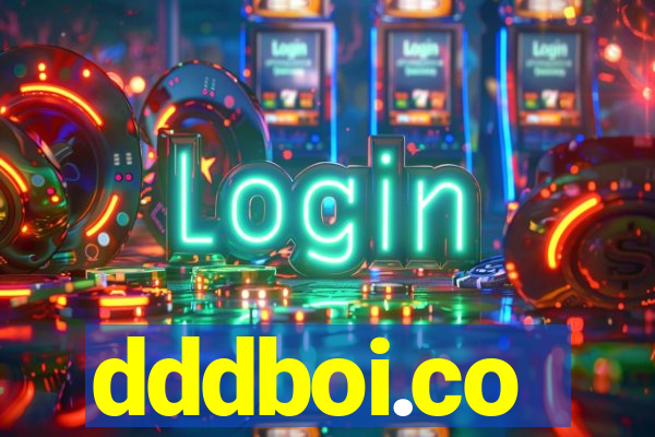 dddboi.co