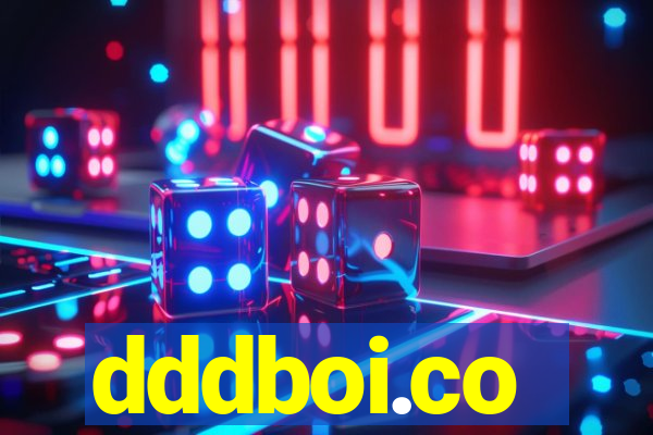 dddboi.co