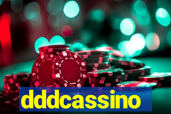 dddcassino