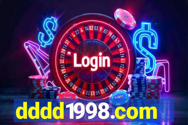 dddd1998.com