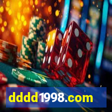 dddd1998.com