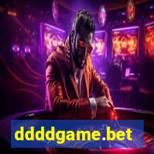 ddddgame.bet