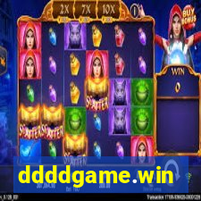 ddddgame.win