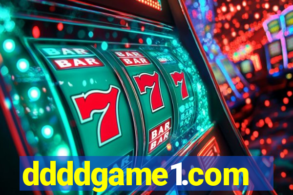 ddddgame1.com