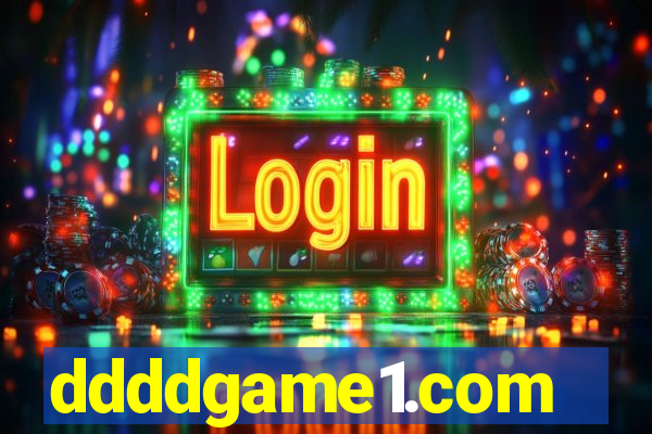 ddddgame1.com