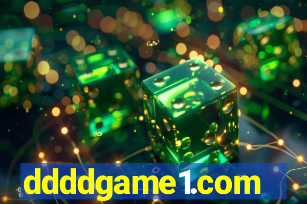 ddddgame1.com