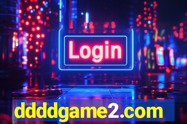 ddddgame2.com