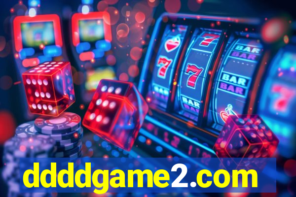 ddddgame2.com