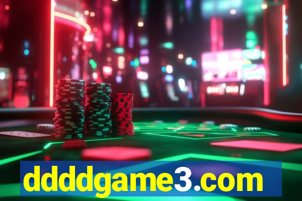 ddddgame3.com