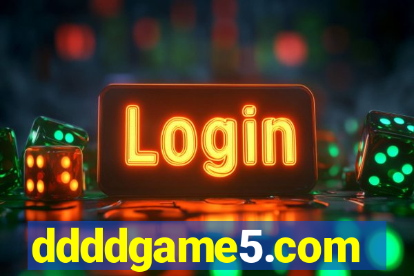 ddddgame5.com