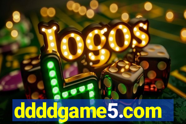 ddddgame5.com