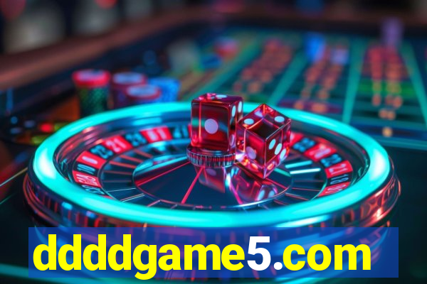 ddddgame5.com