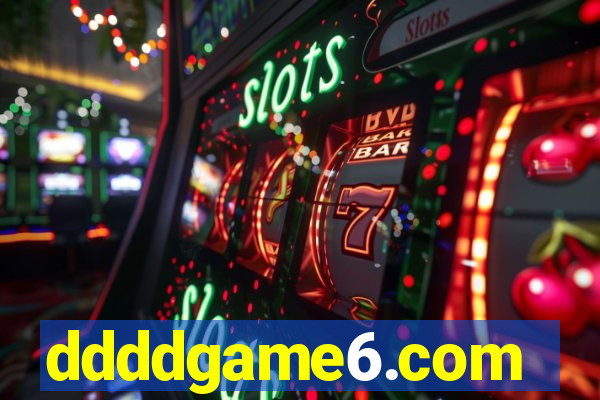 ddddgame6.com