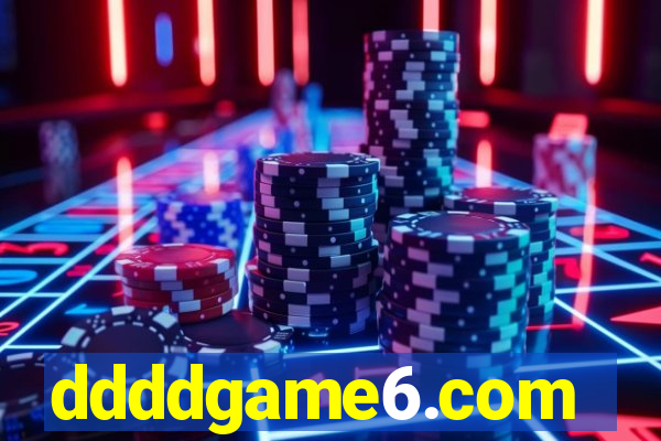 ddddgame6.com