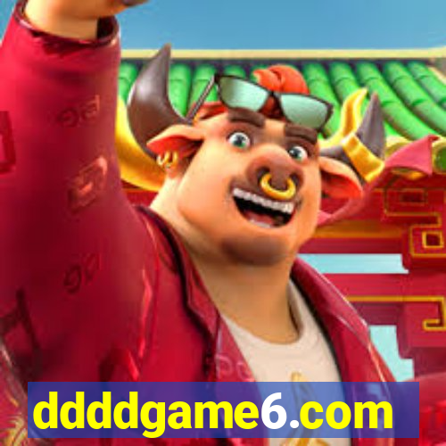 ddddgame6.com