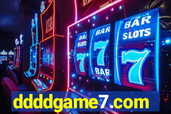 ddddgame7.com