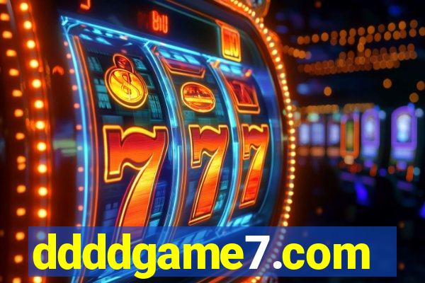 ddddgame7.com