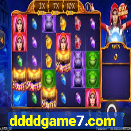 ddddgame7.com