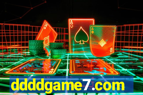 ddddgame7.com