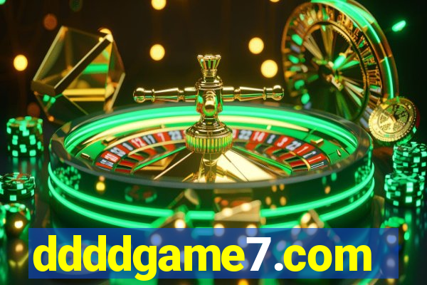 ddddgame7.com