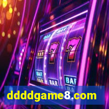 ddddgame8.com