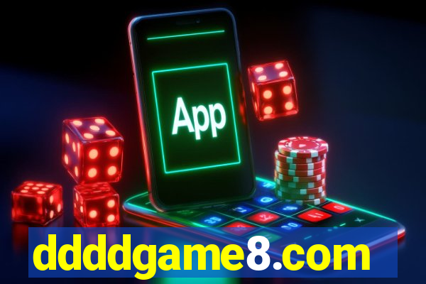 ddddgame8.com