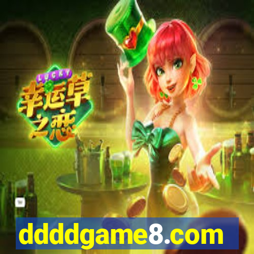 ddddgame8.com