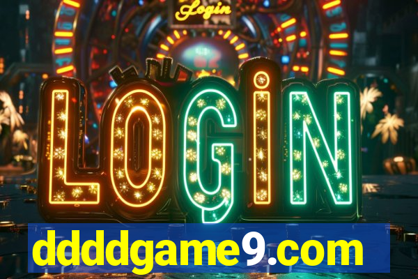 ddddgame9.com