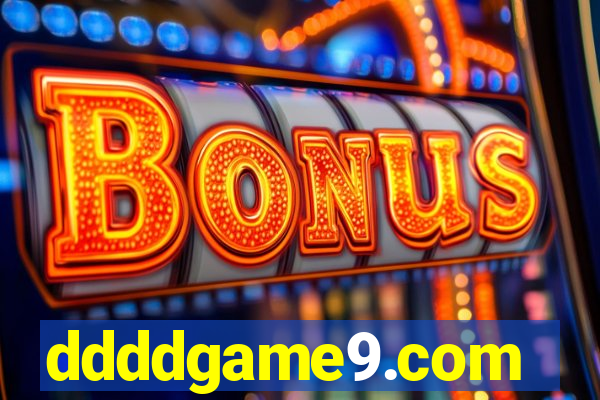 ddddgame9.com