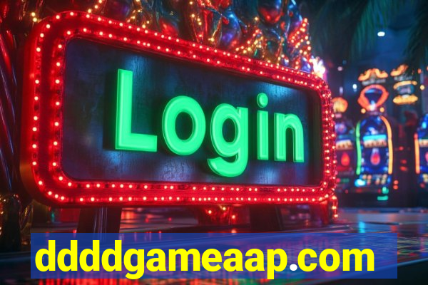 ddddgameaap.com