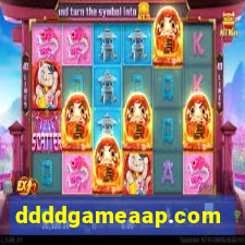 ddddgameaap.com