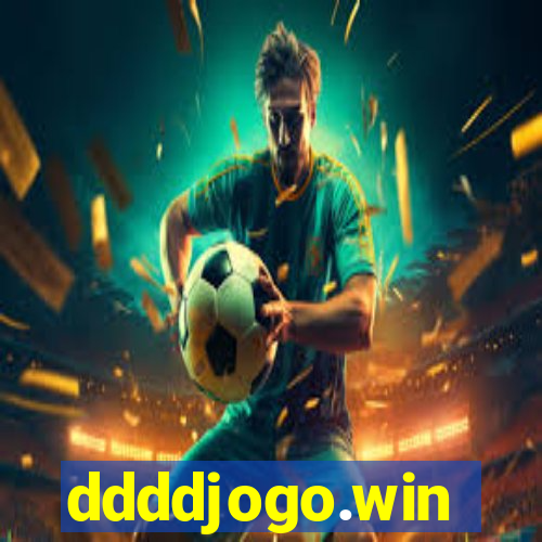 ddddjogo.win