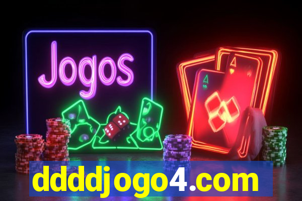 ddddjogo4.com