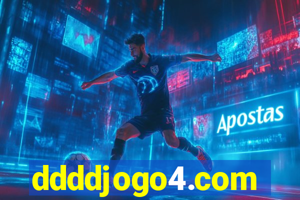 ddddjogo4.com