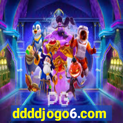 ddddjogo6.com